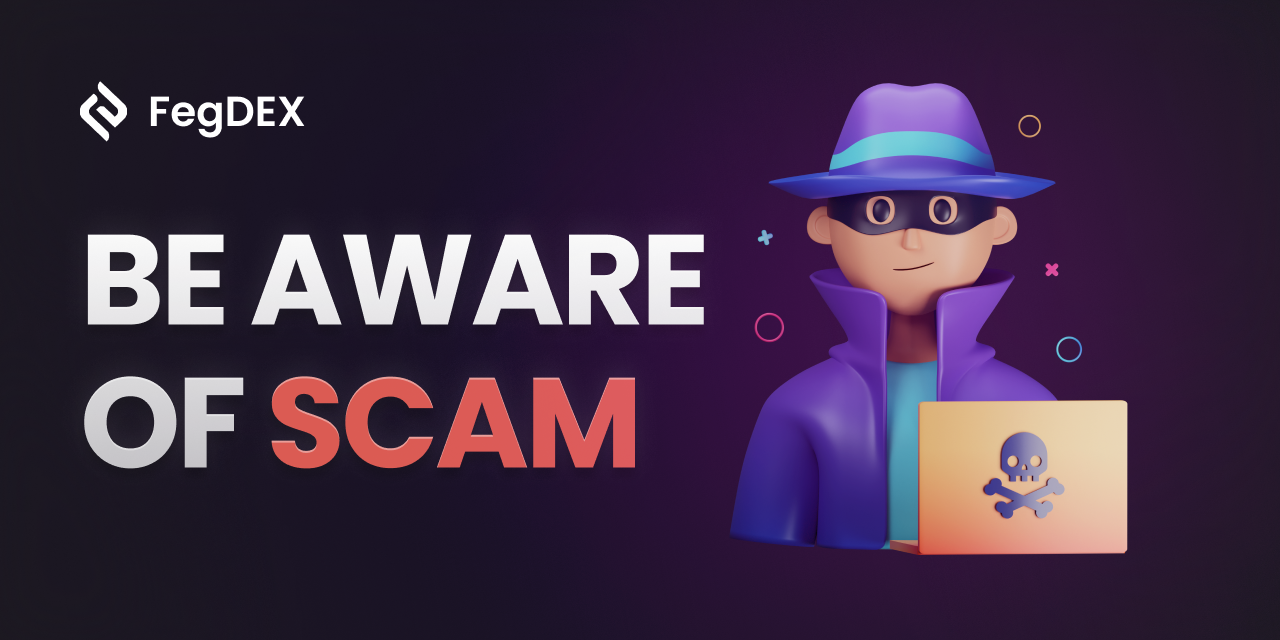 Paying With Cryptocurrency?